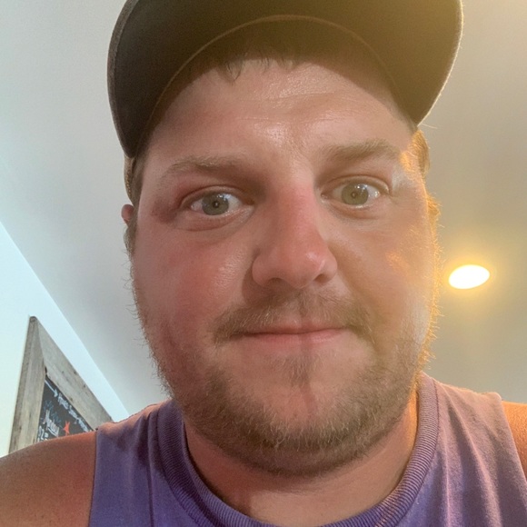 Meet your Posher, James - Picture 1 of 1